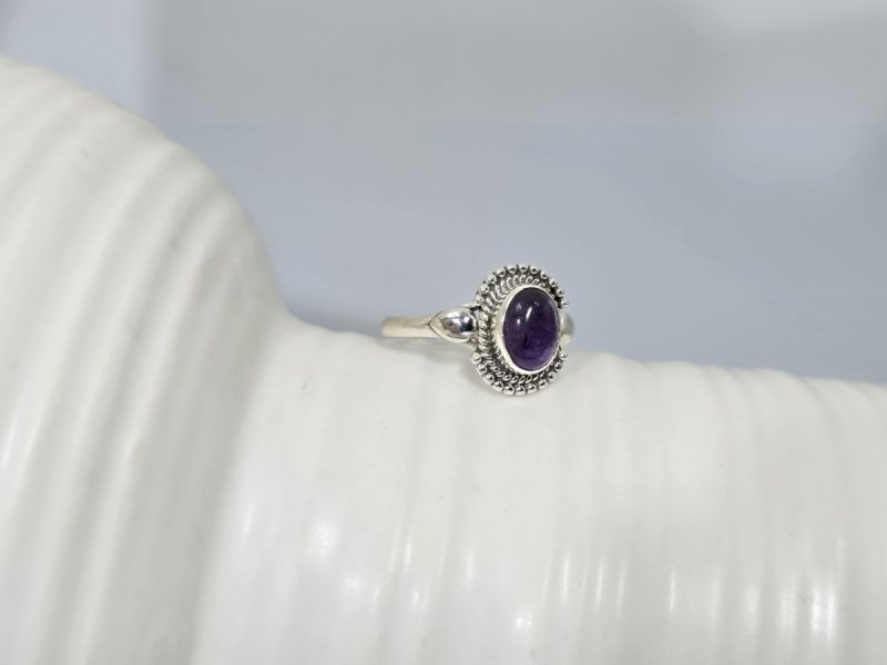 daxtylidi-me-amethysto-r274-lavriostone