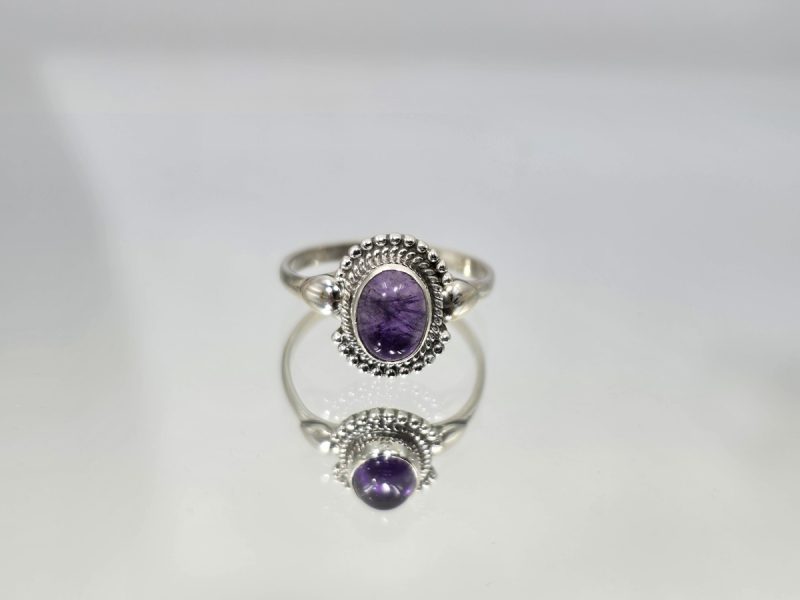 daxtylidi-me-amethysto-r274-lavriostone