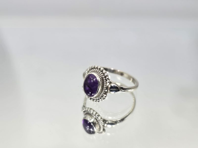 daxtylidi-me-amethysto-r274-lavriostone