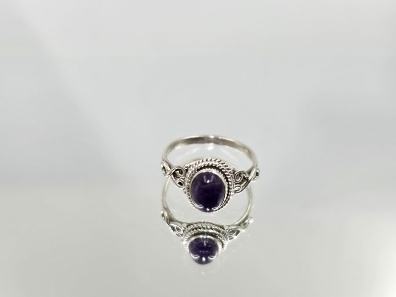 daxtylidi-me-amethysto-r275-lavriostone