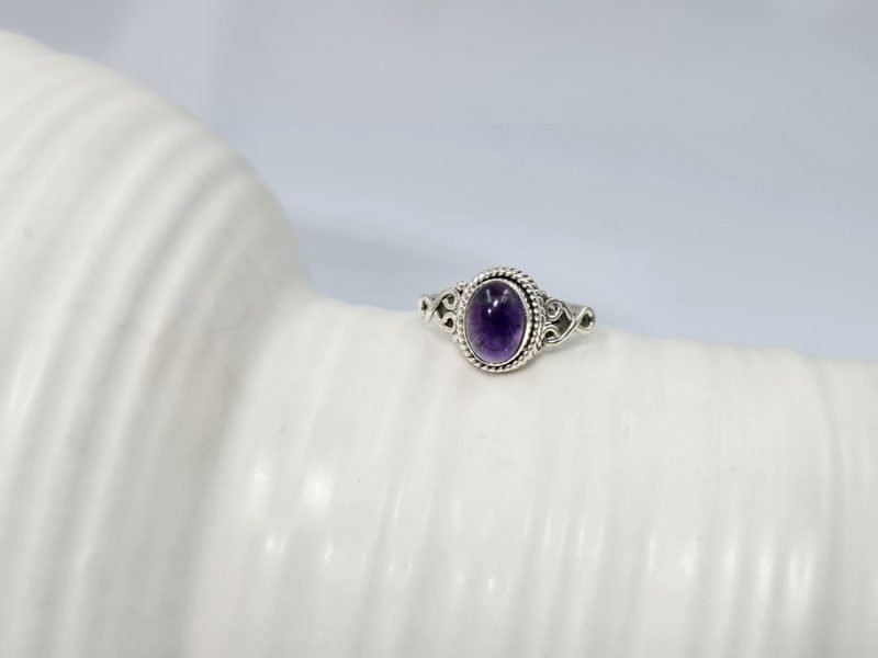 daxtylidi-me-amethysto-r275-lavriostone
