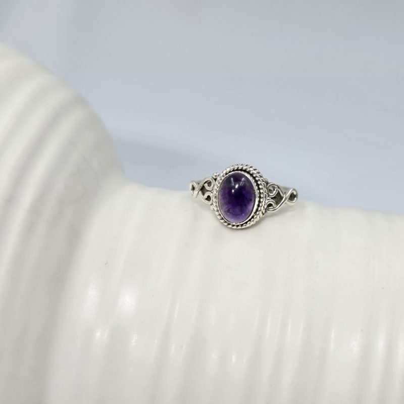 daxtylidi-me-amethysto-r275-lavriostone