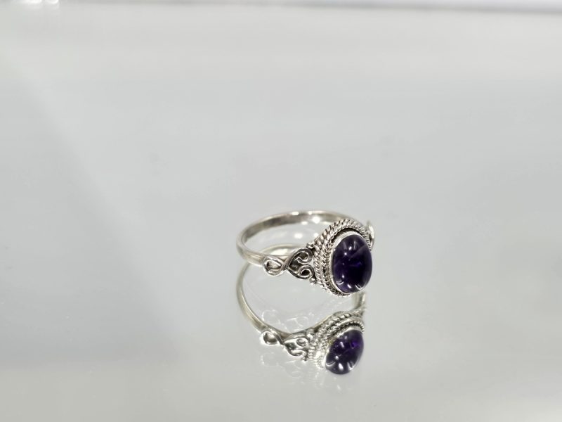 daxtylidi-me-amethysto-r275-lavriostone