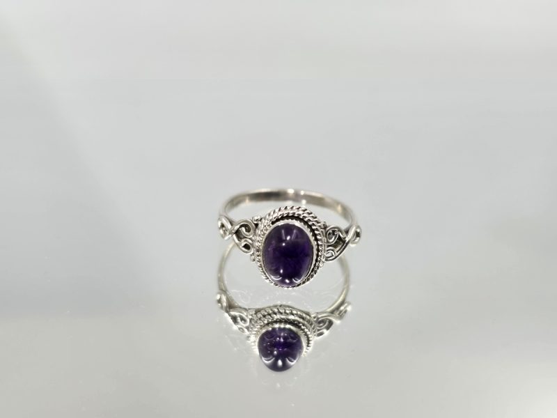daxtylidi-me-amethysto-r275-lavriostone
