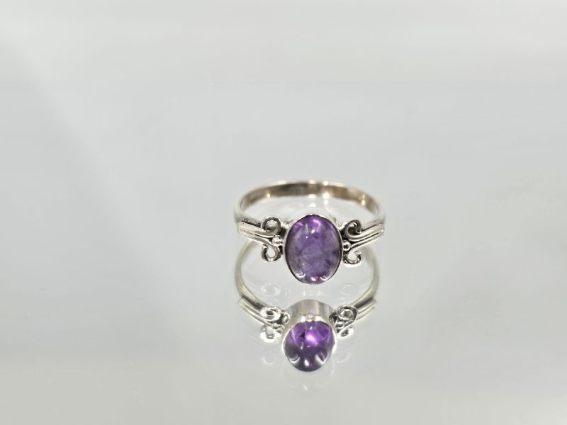 daxtylidi-me-amethysto-r277-lavriostone