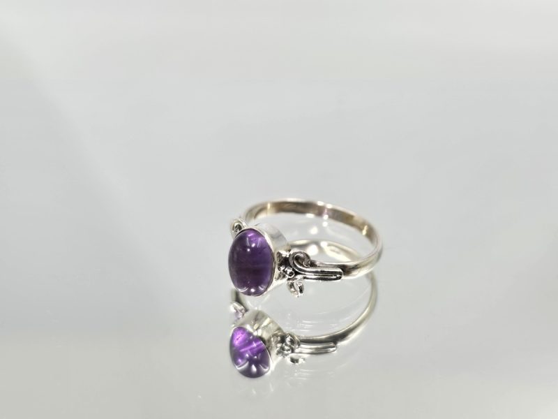 daxtylidi-me-amethysto-r277-lavriostone