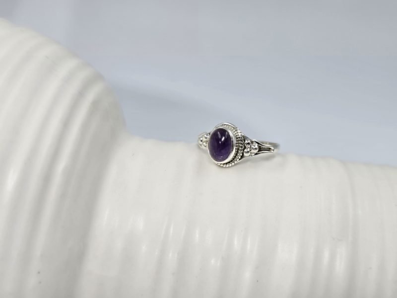 daxtylidi-me-amethysto-r278-lavriostone
