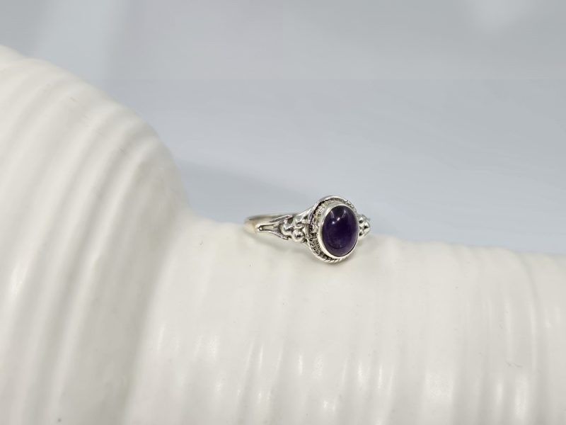 daxtylidi-me-amethysto-r278-lavriostone