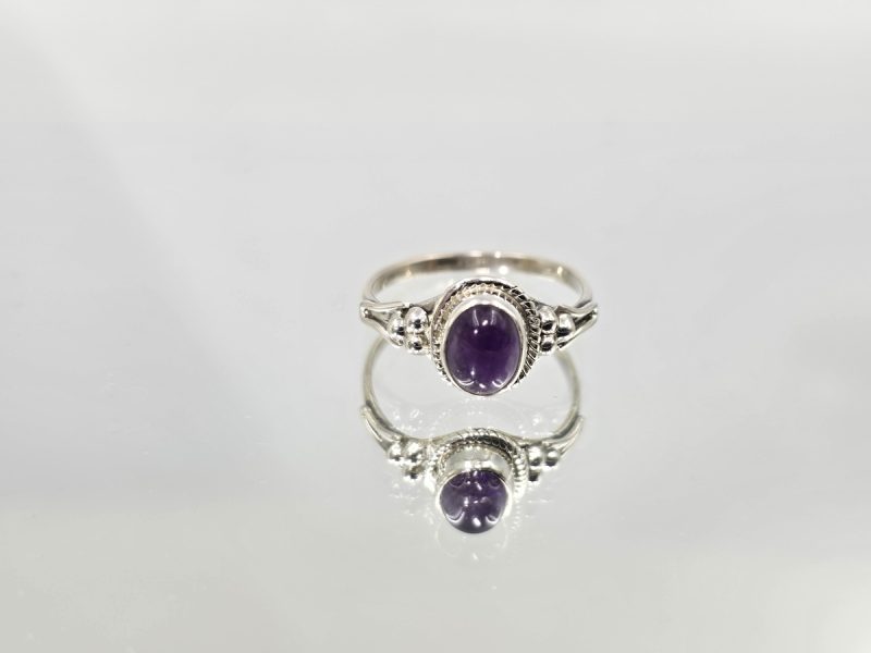 daxtylidi-me-amethysto-r278-lavriostone
