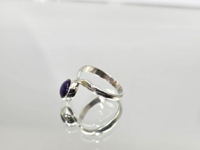 daxtylidi-me-amethysto-r279-lavriostone