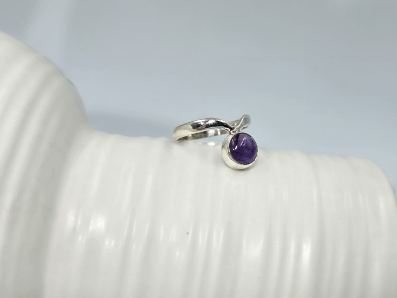 daxtylidi-me-amethysto-r279-lavriostone