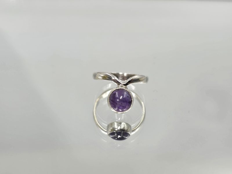 daxtylidi-me-amethysto-r279-lavriostone