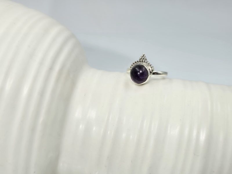 daxtylidi-me-amethysto-r280-lavriostone