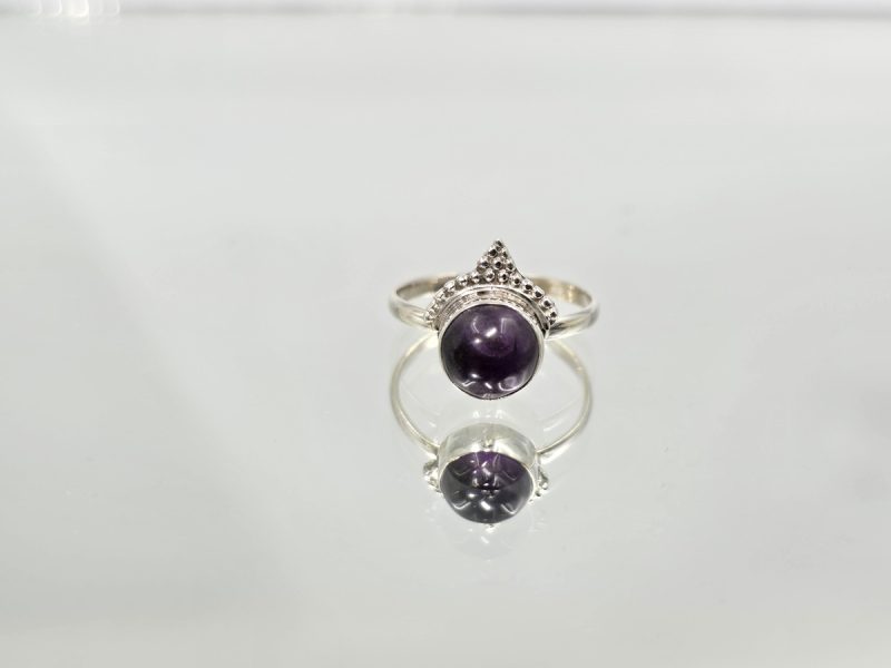 daxtylidi-me-amethysto-r280-lavriostone