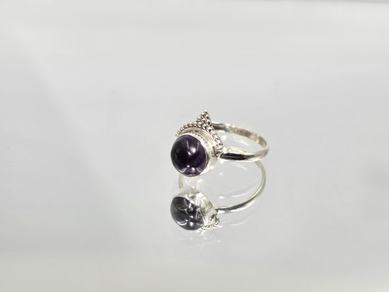 daxtylidi-me-amethysto-r280-lavriostone