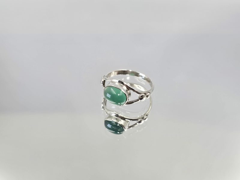 daxtylidi-me-aventourini-R265-lavriostone