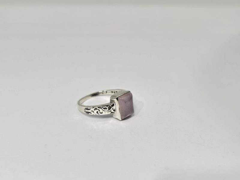 daxtylidi-me-roz-xalazia-r306-lavriostone