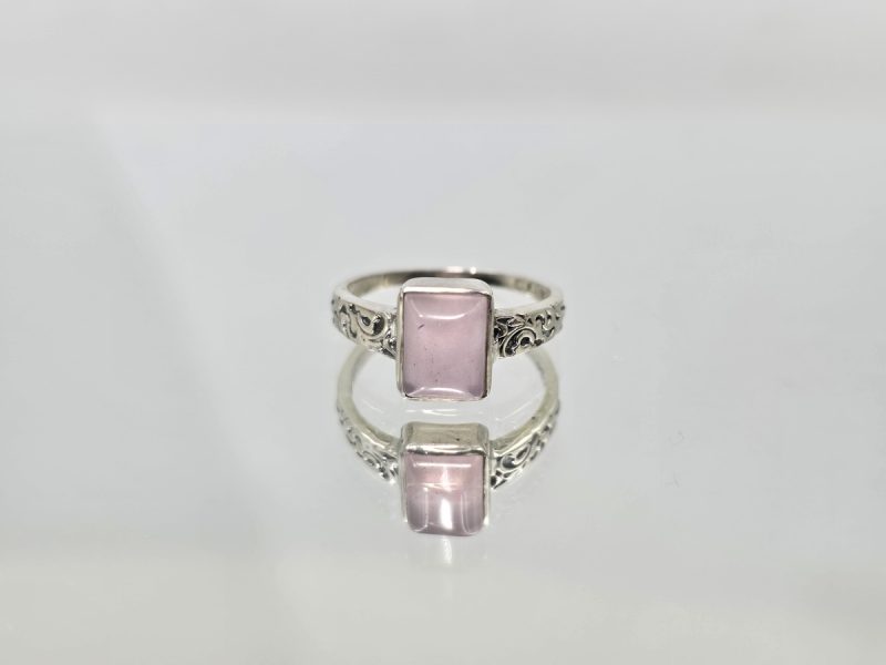 daxtylidi-me-roz-xalazia-r306-lavriostone