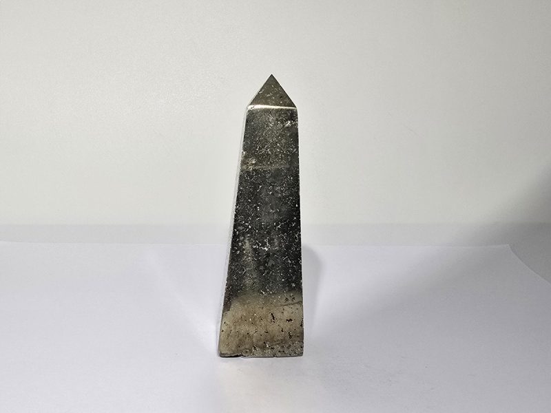 Point_σιδηροπυρίτη_P413_lavriostone