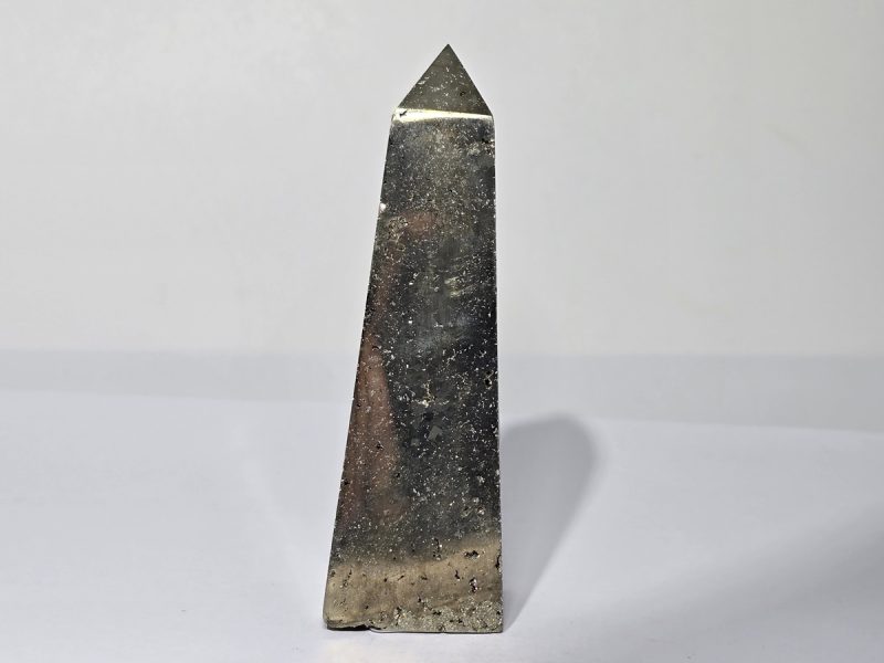 Point_σιδηροπυρίτη_P413_lavriostone