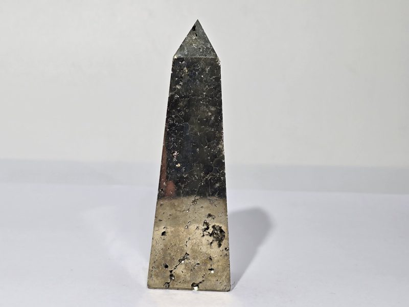 Point_σιδηροπυρίτη_P414_lavriostone