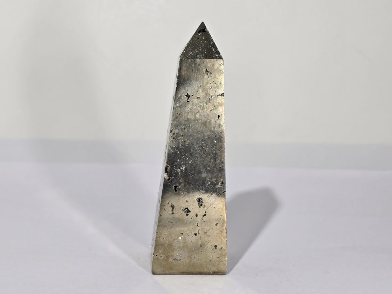 Point_σιδηροπυρίτη_P414_lavriostone