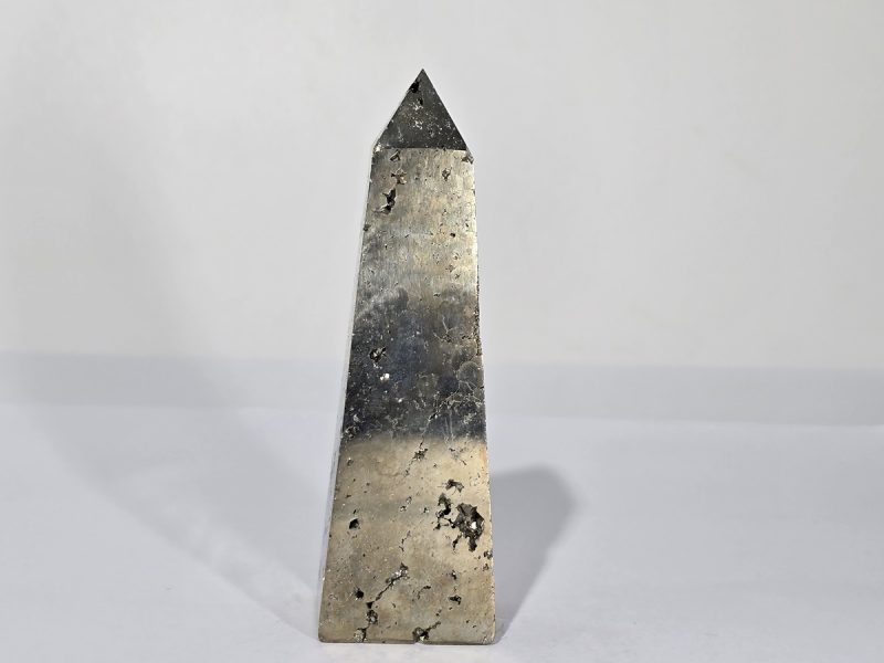 Point_σιδηροπυρίτη_P414_lavriostone
