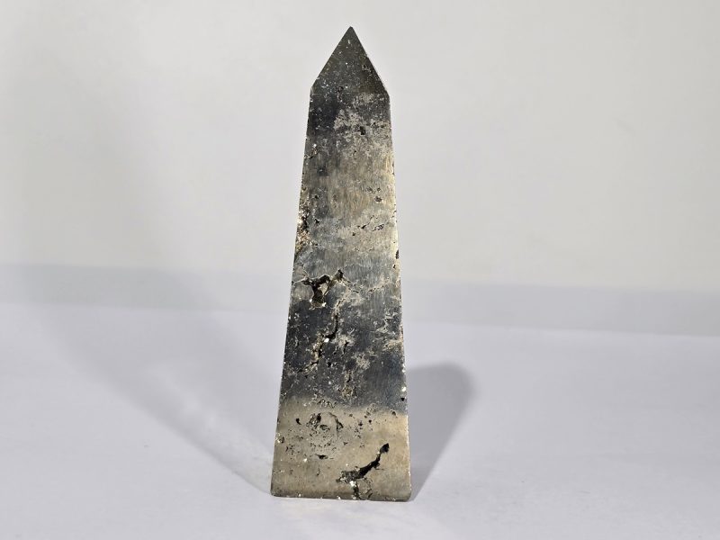 Point_σιδηροπυρίτη_P414_lavriostone