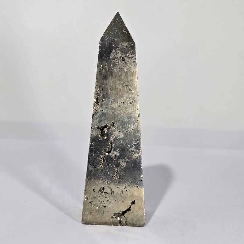 Point_σιδηροπυρίτη_P414_lavriostone