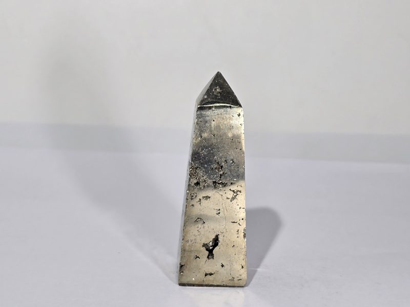 Point_σιδηροπυρίτη_P415_lavriostone