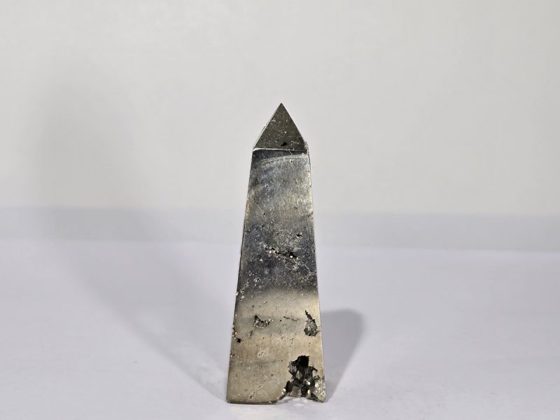 Point_σιδηροπυρίτη_P415_lavriostone