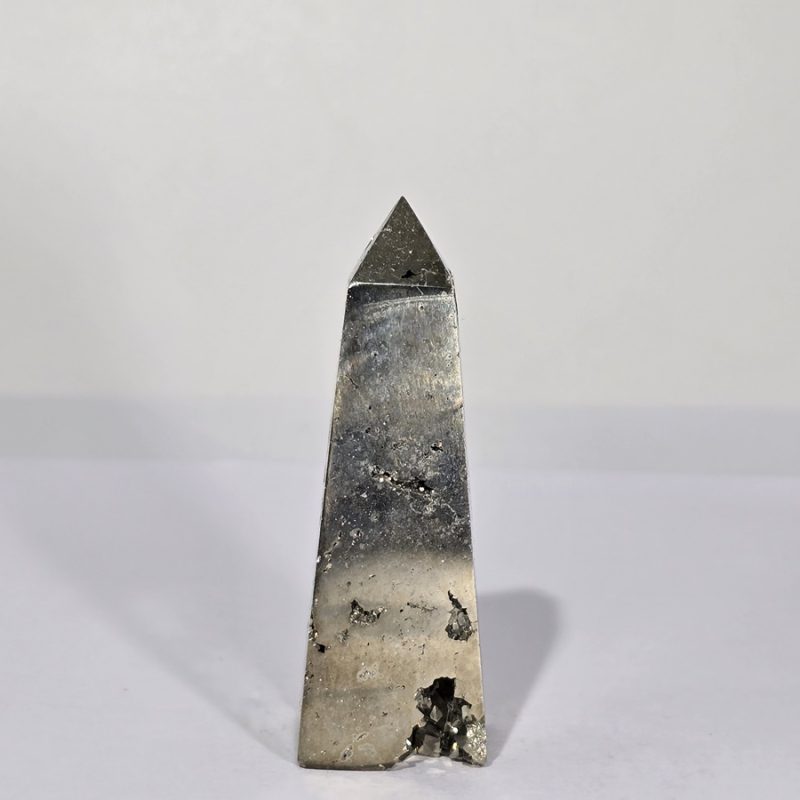 Point_σιδηροπυρίτη_P415_lavriostone