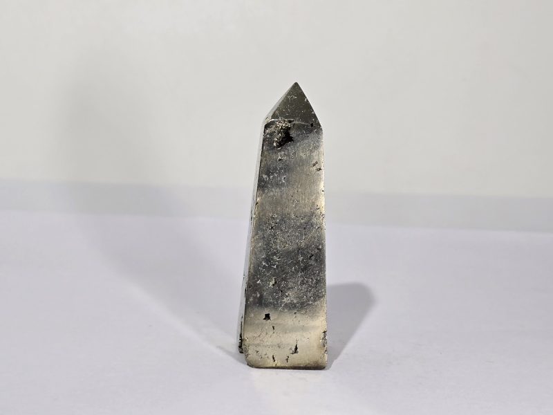 Point_σιδηροπυρίτη_P415_lavriostone