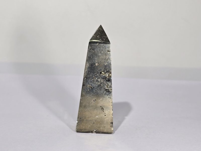 Point_σιδηροπυρίτη_P415_lavriostone
