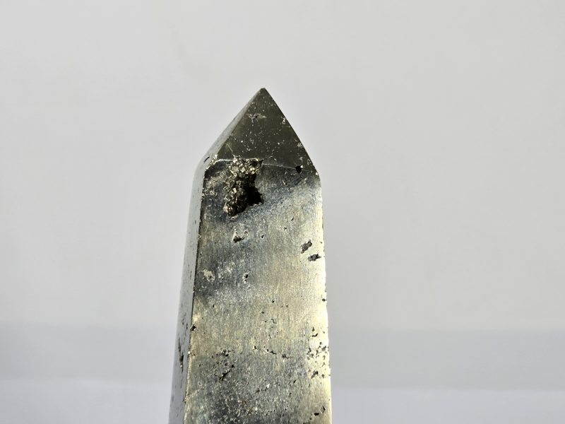 Point_σιδηροπυρίτη_P415_lavriostone