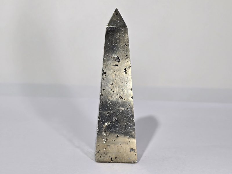Point_σιδηροπυρίτη_P416_lavriostone