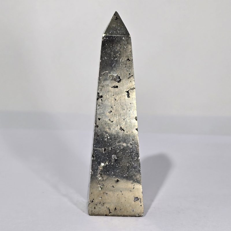 Point_σιδηροπυρίτη_P416_lavriostone
