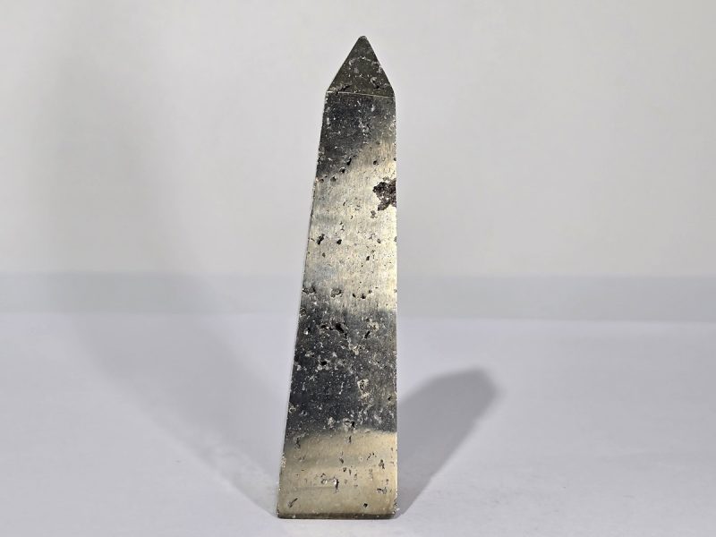 Point_σιδηροπυρίτη_P416_lavriostone