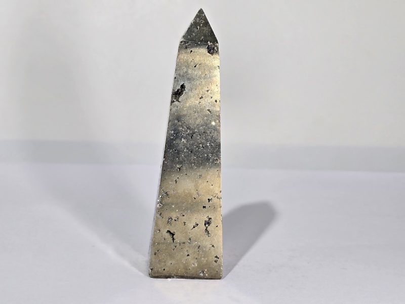 Point_σιδηροπυρίτη_P416_lavriostone