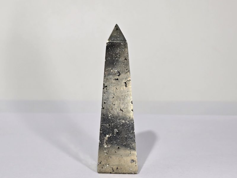 Point_σιδηροπυρίτη_P416_lavriostone