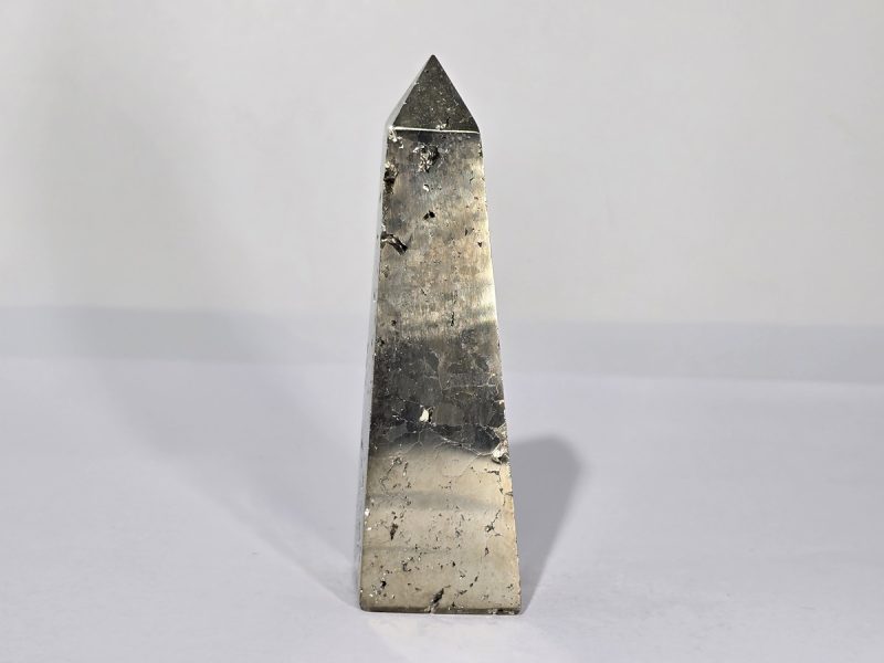 Point_σιδηροπυρίτη_P417_lavriostone
