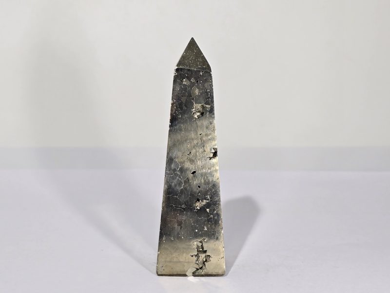 Point_σιδηροπυρίτη_P417_lavriostone