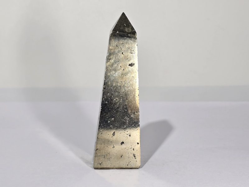 Point_σιδηροπυρίτη_P417_lavriostone
