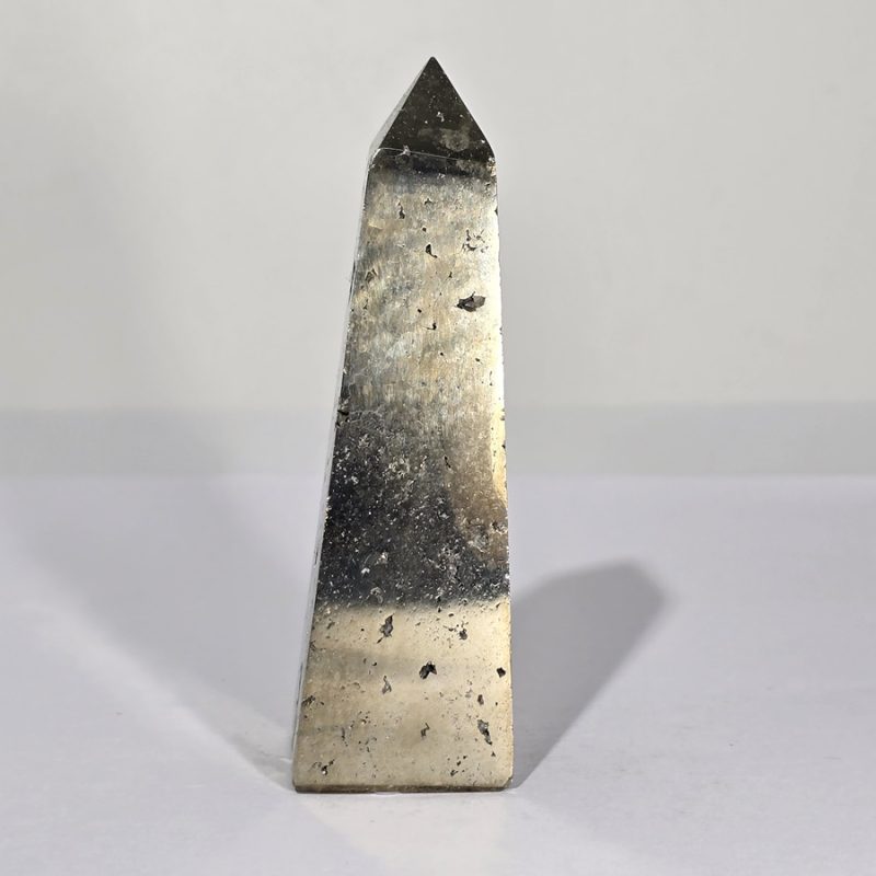 Point_σιδηροπυρίτη_P417_lavriostone