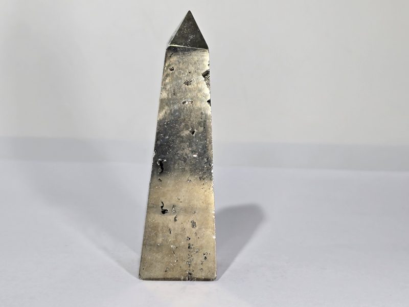 Point_σιδηροπυρίτη_P417_lavriostone