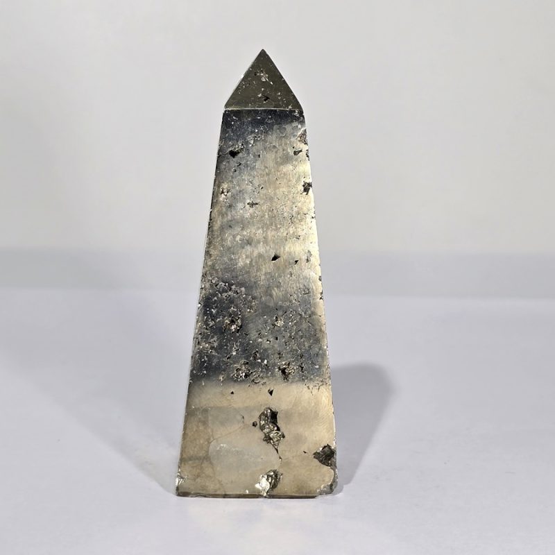 Point_σιδηροπυρίτη_P418_lavriostone