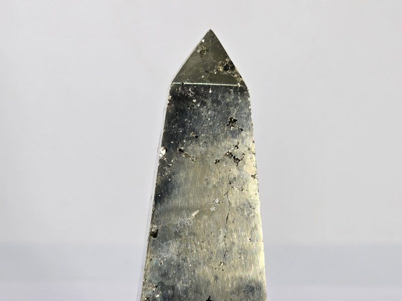 Point_σιδηροπυρίτη_P418_lavriostone