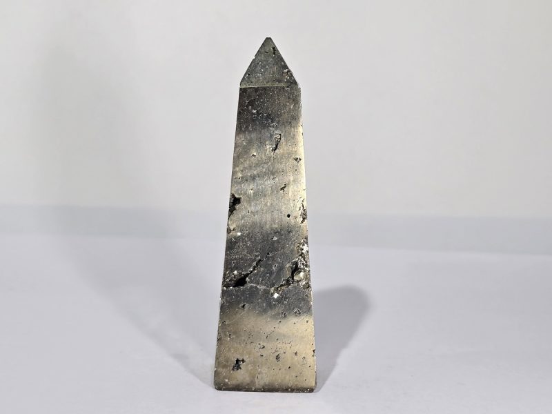 Point_σιδηροπυρίτη_P419_lavriostone