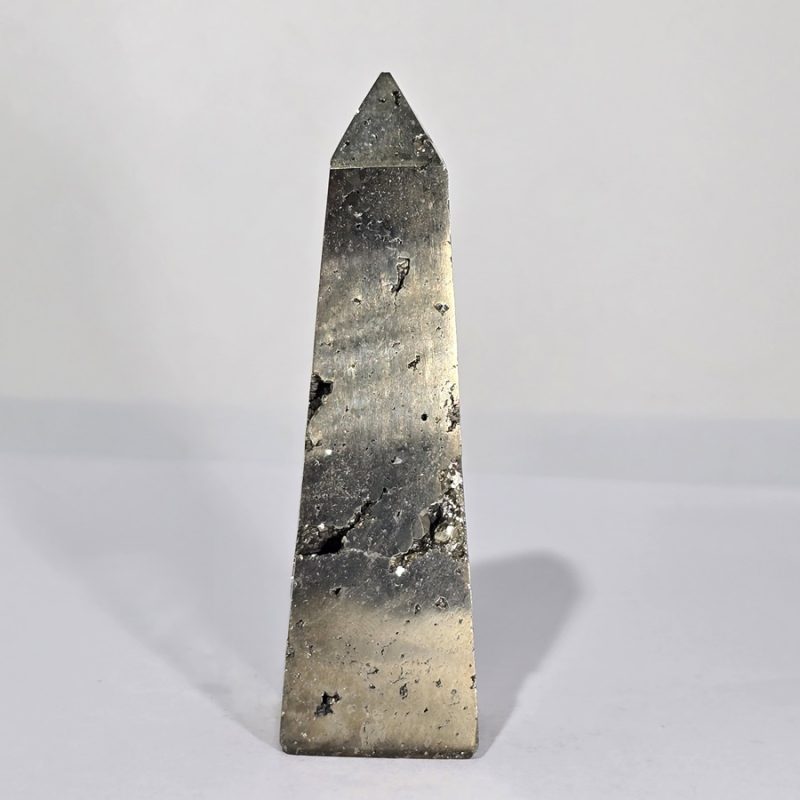 Point_σιδηροπυρίτη_P419_lavriostone