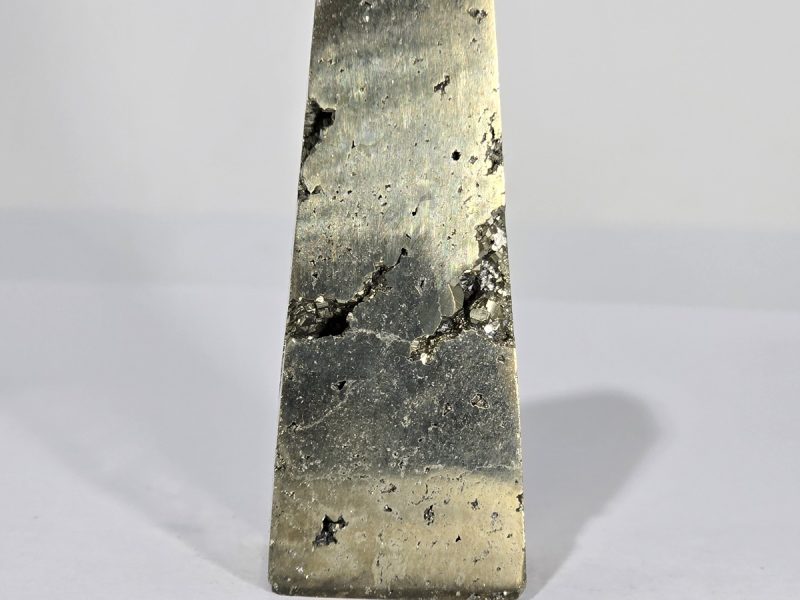 Point_σιδηροπυρίτη_P419_lavriostone